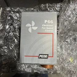 P66BAB2