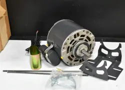 K48HXCNR-1599 CONDENSER