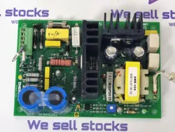 10P304122003 CIRCUIT BOARD