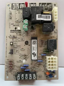 50A55-242-91 USED