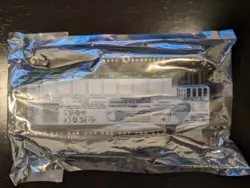 88AO PART 810-3063