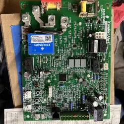 PCBHR105 STAGE