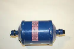 DRIER BFKZ-164S