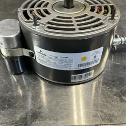 EMERSON K55HXPGP-5104