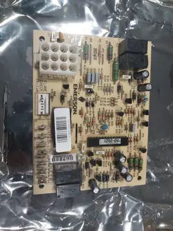 TRANE X13650882-01 IGNITION