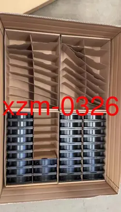 DHL OR