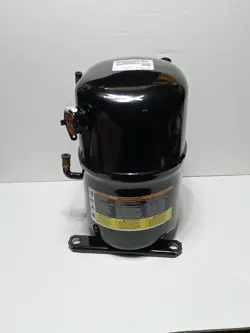CR24K6E-PFV-875 EMERSON COPELAND SCROLL COMPRESSOR - NEW OUT OF BOX 