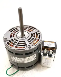 115V HQ1008414EM #CME81