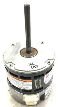 #MC590