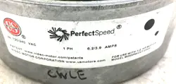 MOTOR 0131M00270