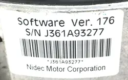 M055PWCVT-0344