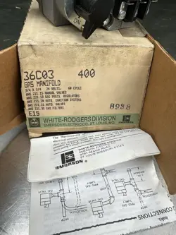 VALVE UNUSED
