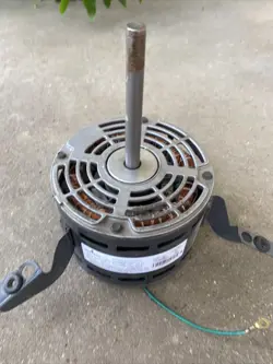 EMERSON K55HXHSL