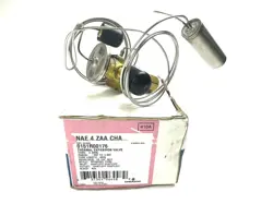 VALVE 0151R00176 TON