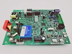 PCBHR104 49K25-289-01B1 5001