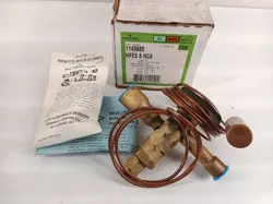 TUBE LENGTH -10F