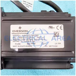 NEW XVM-8017-LONS-D001 FAST