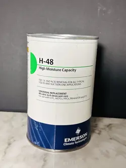 CAPACITY