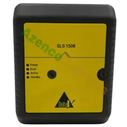 KJ2201X1-BA1 FAST
