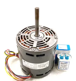 4SPD 51-25023-01 #CMC948