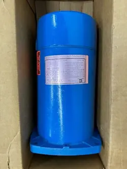 EMERSON C55JXEAK-2631 E-Z ACCESS JET PUMP MOTOR 1/3HP 3450RPM V-115/208-230