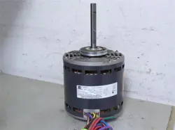 3/4HP 1075RPM 3SPD