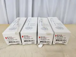 EK164S LIQUID