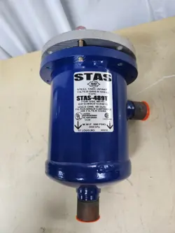 STAS-489T