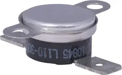 DISC