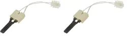 IGNITOR 120V PACK