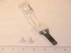 SURFACE IGNITOR 120V