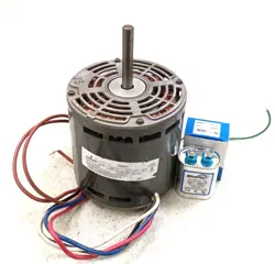 200226-01 1/2 HP