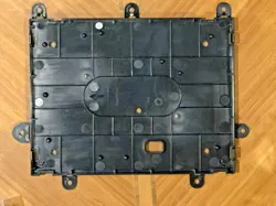 BOARD.
