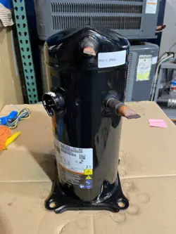 ZR57K3E-TF5-830