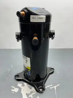 ZPS60K5E-TFD-830