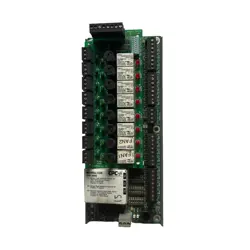 EMERSON MULTIFLEX CUB KIT 810-3080