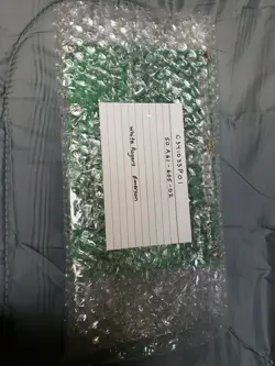 BOARD 50A61-605-02 OR