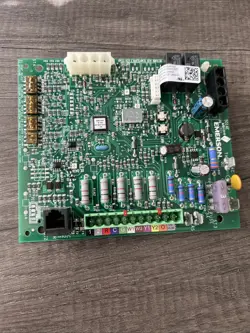 48C21-290-01 FOR