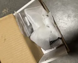 NEW EMERSON 062718