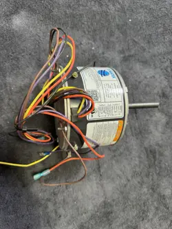 K55HXAHU-4087 MOT99 430