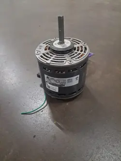 825RPM