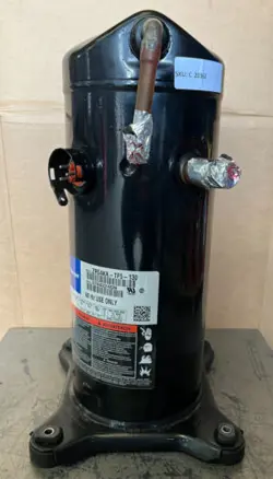 ZR38K5E-TFD-160