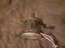 EMERSON K55HXGAG-8047