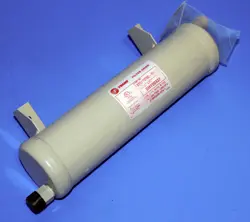 EMERSON DPU-1 X09110260-01-7