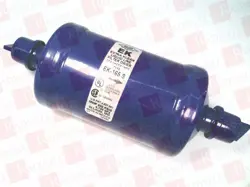 EK-165-S EK165S NEW