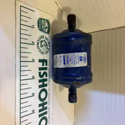 ALCO EK-082 LIQUID LINE FILTER DRIER