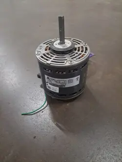 LENNOX LOC:A4T5