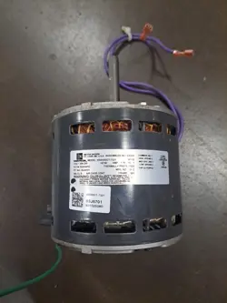 EMERSON K55HXECT-7221