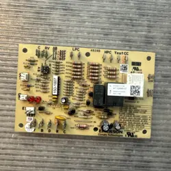 EMERSON RHEEM 47D43-111-04