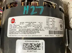 60L2201